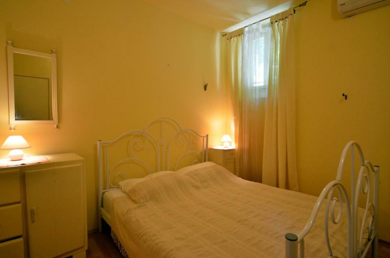 Old Town Svalba Hotel Rovinj Exterior photo